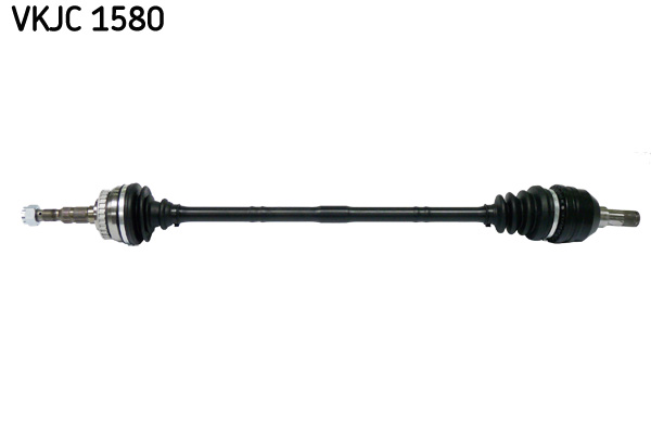Planetara VKJC 1580 SKF